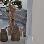 Nelya (adults Only) Villa Megalochori (Santorini)