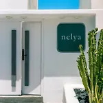 Nelya (adults Only) Villa