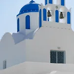 Nelya (adults Only) Villa *