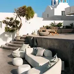 Villa Nelya (adults Only) *