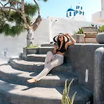 Villa Nelya (adults Only) *