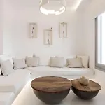 Nelya (adults Only) Villa *