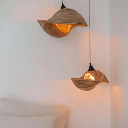 Nelya (adults Only) *