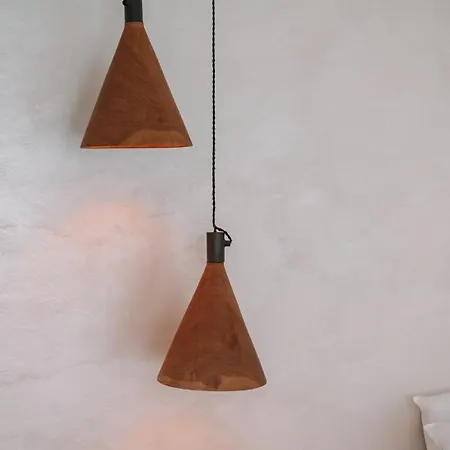 Vila Nelya (adults Only) Megalochori (Santorini)