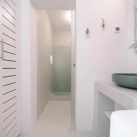 Vila Nelya (adults Only) *