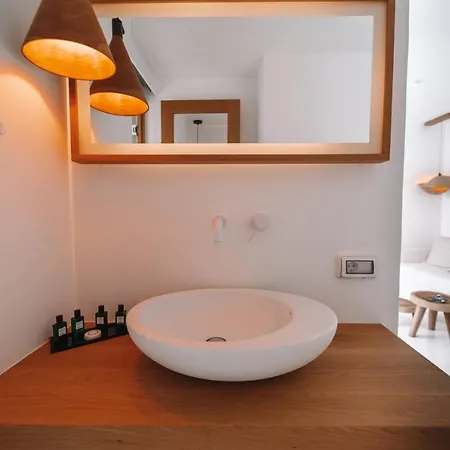 Nelya (adults Only) 빌라 *