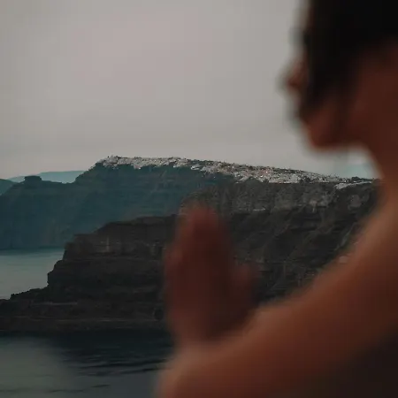 Nelya (adults Only) Vila