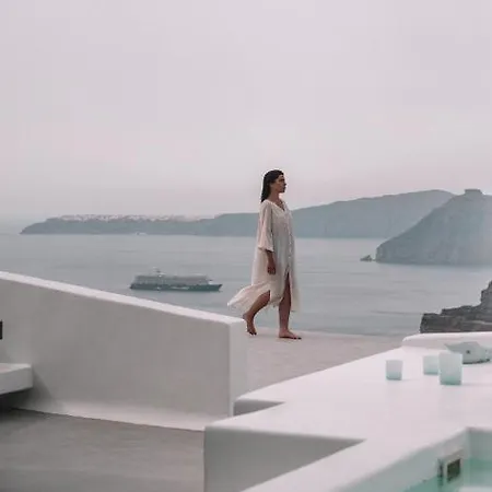 Nelya (adults Only) 빌라 *