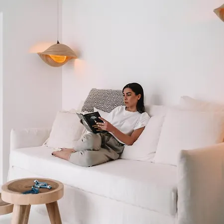 Nelya (adults Only) 빌라