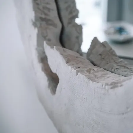 Nelya (adults Only) Vila Megalochori (Santorini)