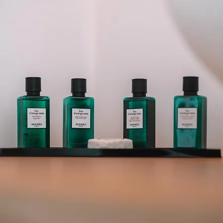 Nelya (adults Only) 빌라 메갈로호리