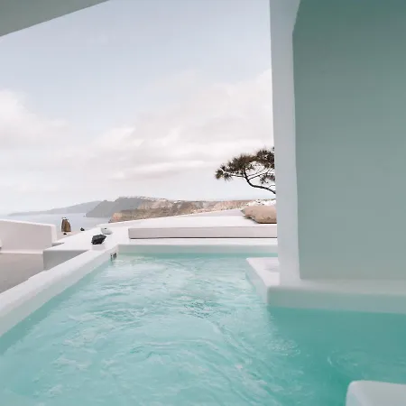 빌라 Nelya (adults Only) 메갈로호리