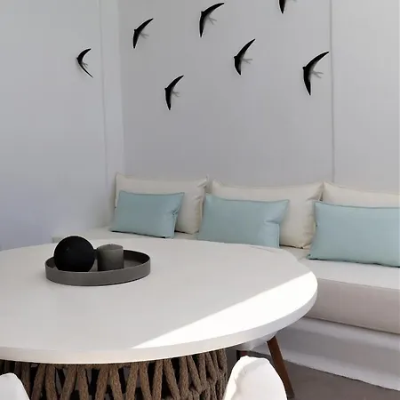 Nelya (adults Only) 빌라 *