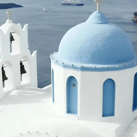 Nelya (adults Only) Vila