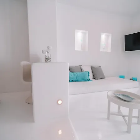 Nelya (adults Only) Vila *