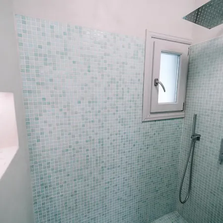 Nelya (adults Only) *