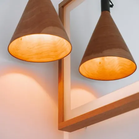 Nelya (adults Only) Vila Megalochori (Santorini)