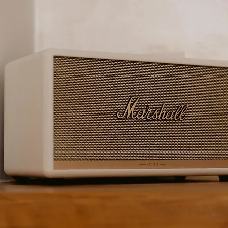 Nelya (adults Only) 빌라 메갈로호리