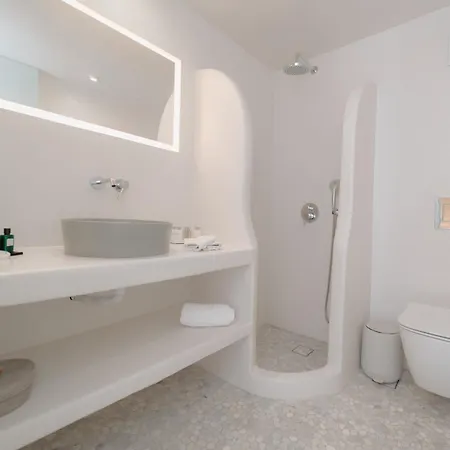 Vila Nelya (adults Only)