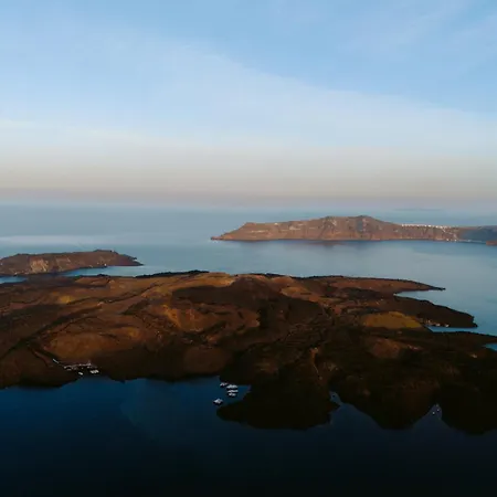 빌라 Nelya (adults Only) *