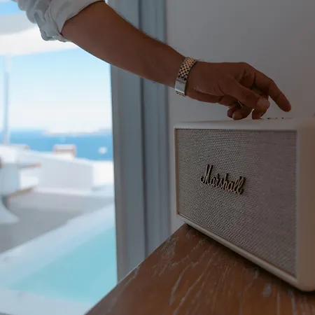 Vila Nelya (adults Only) *