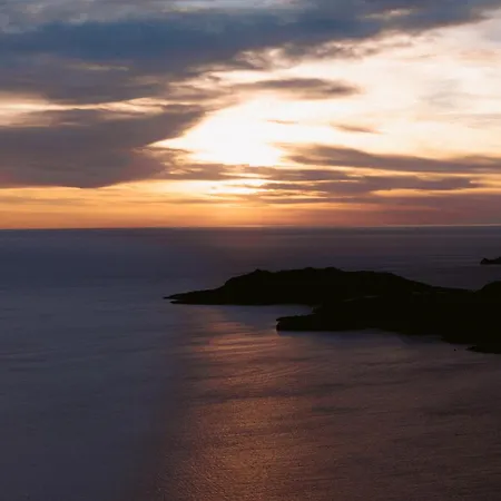 Vila Nelya (adults Only) Megalochori (Santorini)