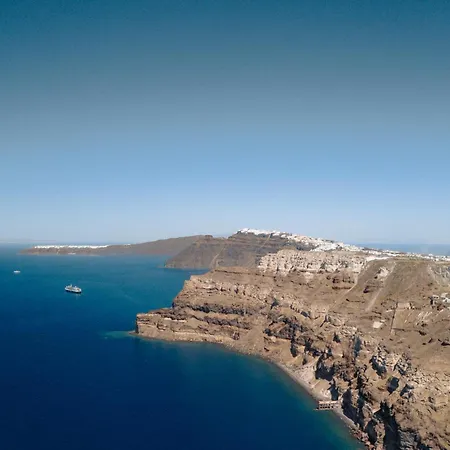 빌라 Nelya (adults Only)