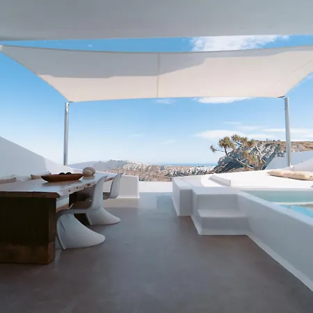 빌라 Nelya (adults Only) 메갈로호리