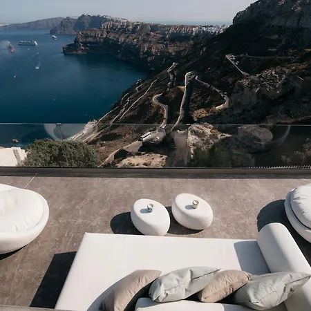 Nelya (adults Only) *