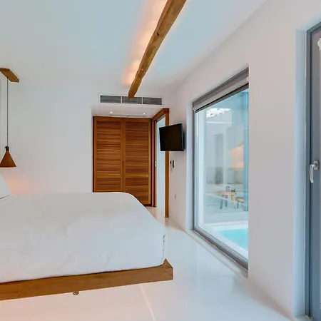 Vila Nelya (adults Only) *