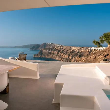 Nelya (adults Only) *