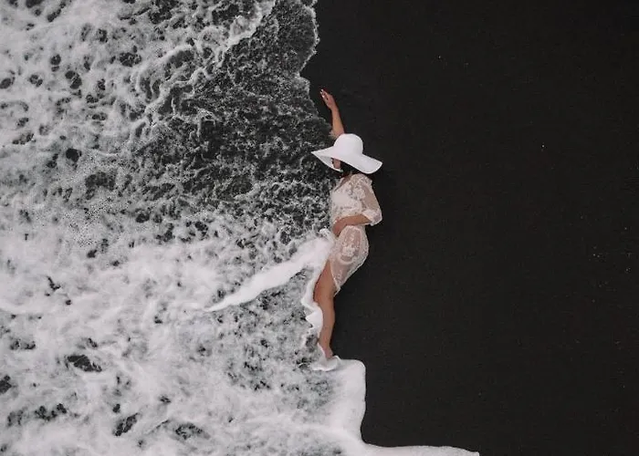 Nelya (adults Only) Vila