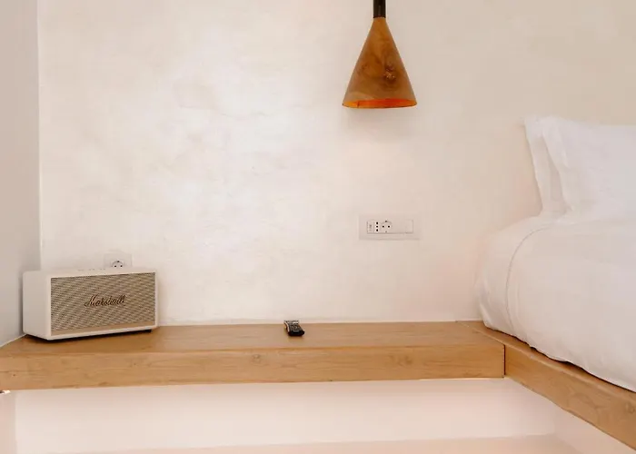 Vila Nelya (adults Only)