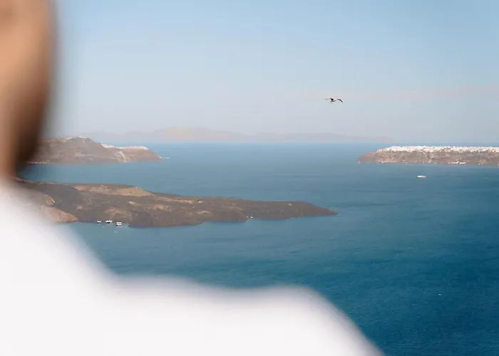 Nelya (adults Only) *