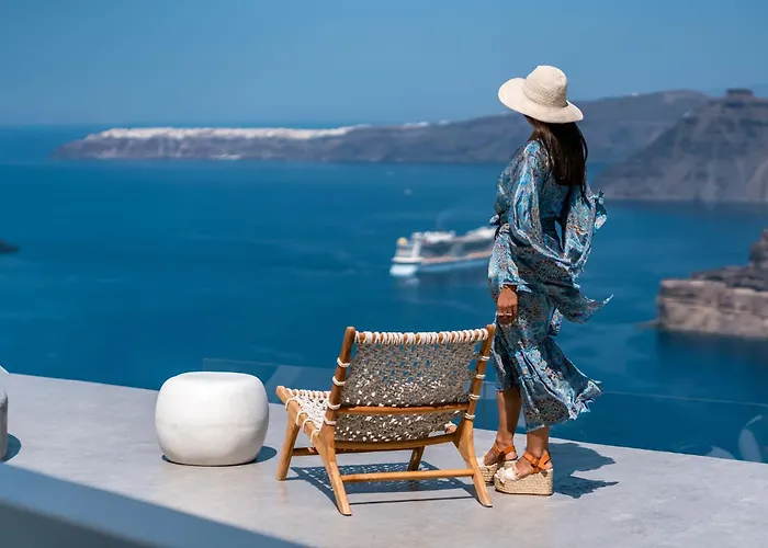 Vila Nelya (adults Only)