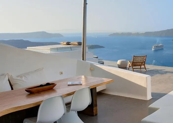 Vila Nelya (adults Only)