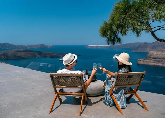 Vila Nelya (adults Only) *