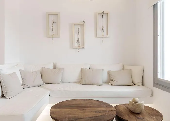 Nelya (adults Only) Vila *