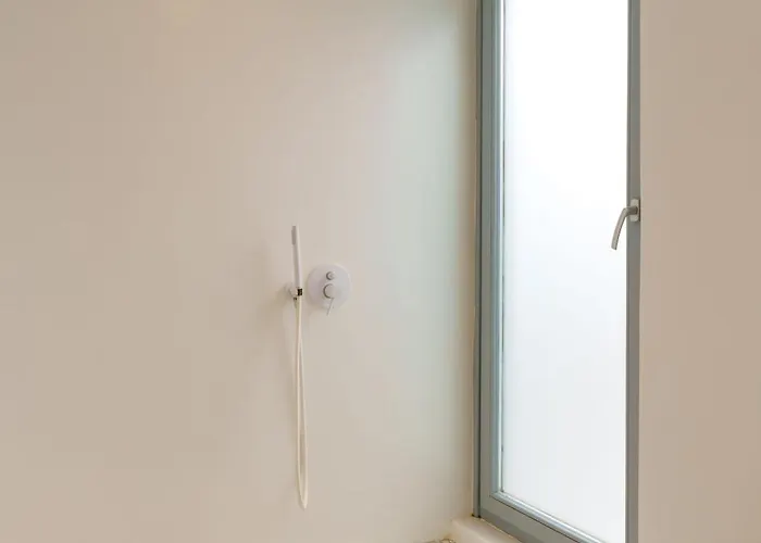 Nelya (adults Only) Vila *