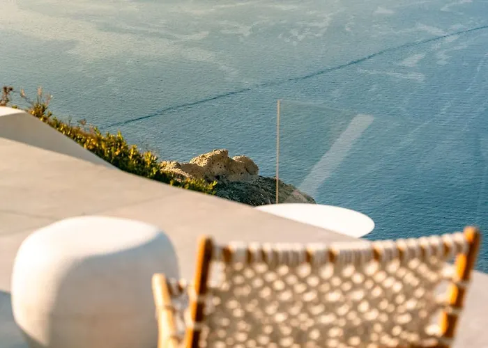 Nelya (adults Only) Vila