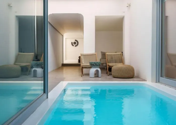 Nelya (adults Only) Vila *