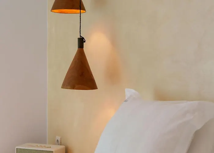 Nelya (adults Only) Vila