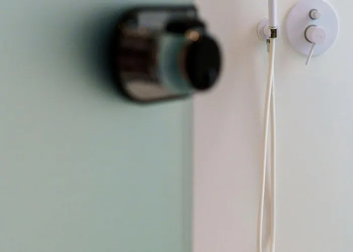 Vila Nelya (adults Only) *