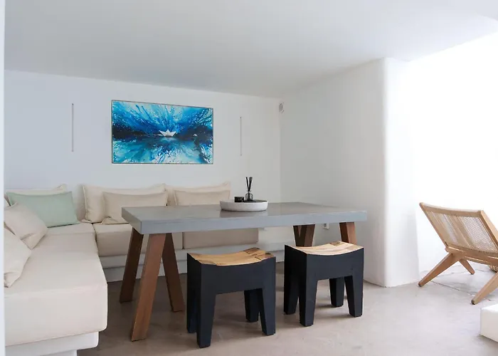 Nelya (adults Only) Vila