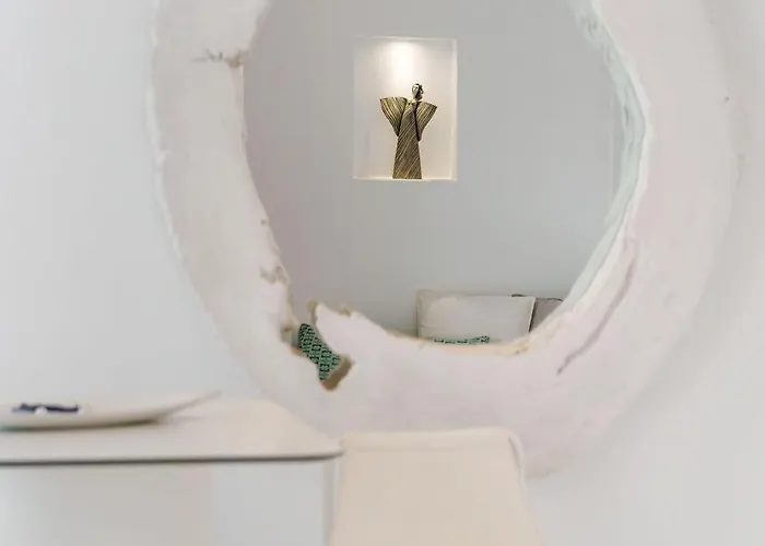 Vila Nelya (adults Only)