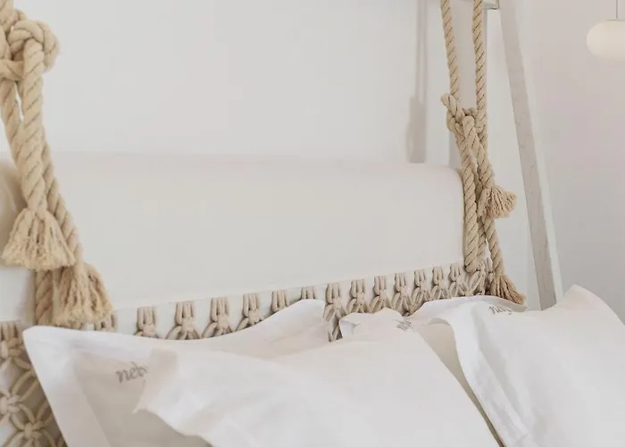 Vila Nelya (adults Only)