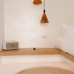 Villa Nelya