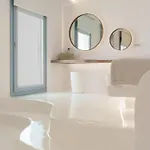 Villa Nelya