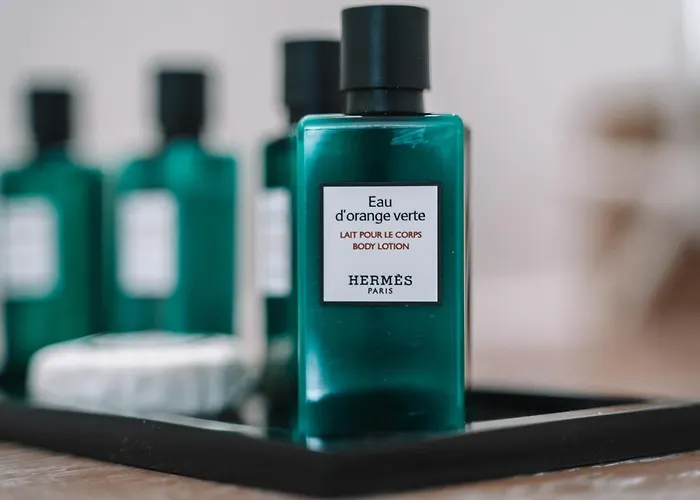 Nelya (adults Only) * メガロホリ