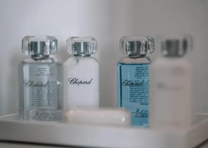 ヴィラ Nelya (adults Only) *